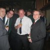 IMG_2728 (Medium)